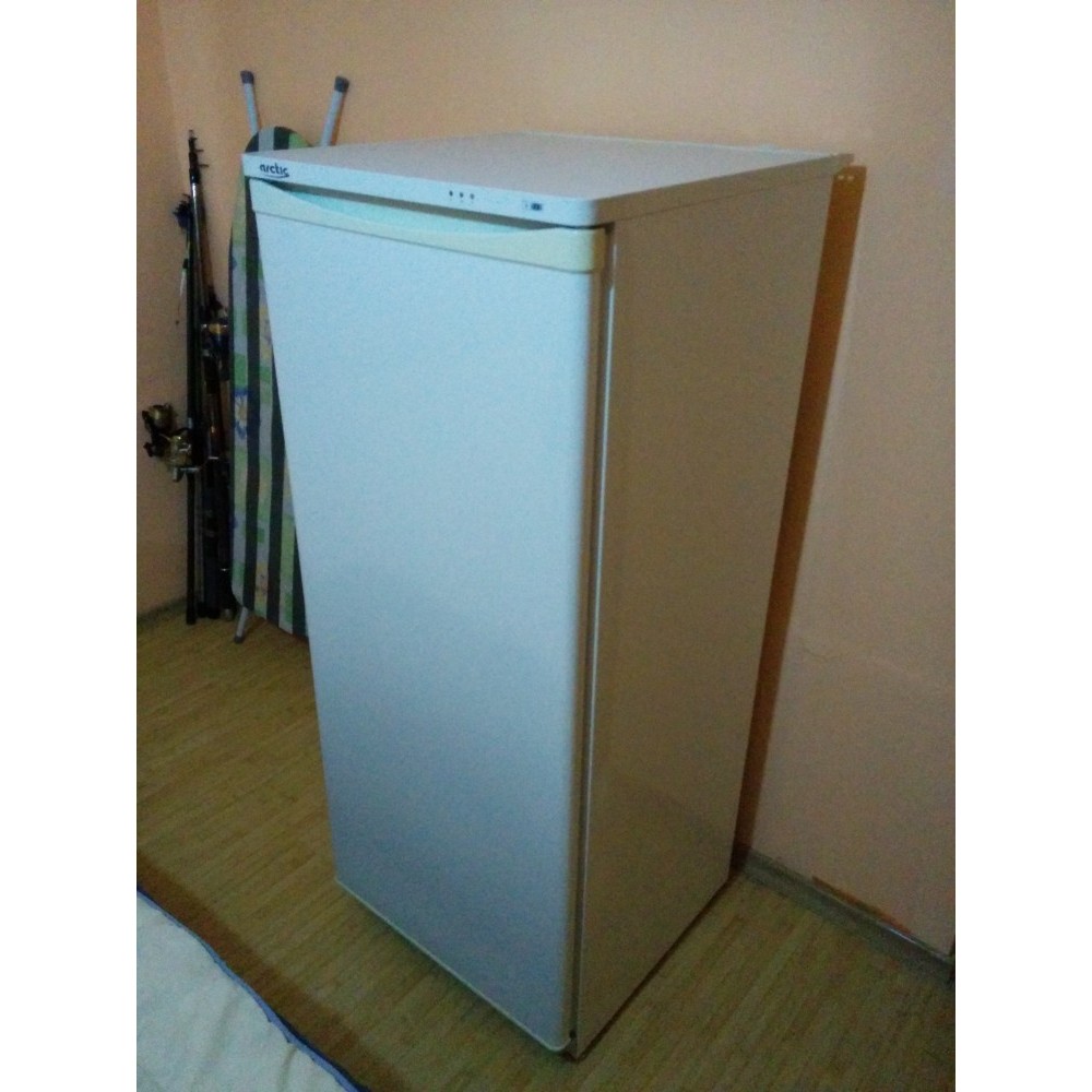 Vand Lada Frigorifica Arctic 7 Sertare Negociabil Arhiva Okazii Ro