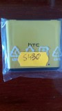 Acumulator Htc HD Mini COD BB92100 BA-S430 BATERIE ORIGINALA, Li-ion