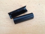 Capace Balamale Asus P50IJ A51.115
