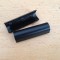 Capace Balamale Asus P50IJ A51.115
