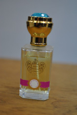 VOCALISE EXTRAVAGANTE de MAITRE PARFUMEUR ET GANTIER / EDP 100ML foto