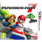 Mario Kart 7 Nintendo 3DS