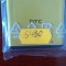 Acumulator HTC T5555 COD BB92100 BA-S430 original