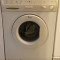 Masina spalat Whirlpool FL243