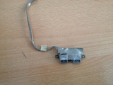 Conector USB Asus P50IJ A51.104, Cabluri USB
