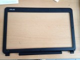 Rama display Asus P50IJ A51.110