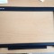 Rama display Asus P50IJ A51.110