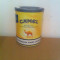 Tutun Camel 80 Gr