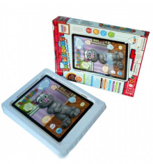 Tableta Talking Tom 3D foto