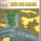 (C5654) NUD CU ARMA DE ANDRIS KOLBERGS, EDITURA DRAGON, TRADUCERE DE VIRGILIU ENE
