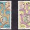 C4503 - Italia 1985 - cat.nr.1664-5 neuzat,perfecta stare