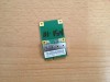 Wireless Asus P50IJ A51.114