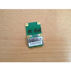 wireless Asus P50IJ A51.114