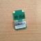 wireless Asus P50IJ A51.114