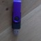 Stick USB 128GB NOU 2.0