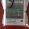 ACUMULATOR SAMSUNG Galaxy Pocket S5300 COD BATERIE EB454357VU