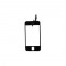 TouchScreen iPhone 3G