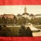 Ilustrata Szeged -inc.sec.XX ,color , Ungaria