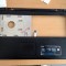 Palmrest Asus P50IJ A51.116