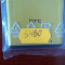 Acumulator HTC Aria A6366 COD BB92100 BA-S430 original