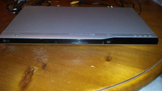 Dvd PLayer LG dvx172 foto