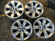 Jante 19&amp;quot; originale BMW F01,F07 GT,F10 styling 251 foto