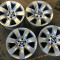 Jante 19&quot; originale BMW F01,F07 GT,F10 styling 251