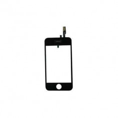 iPhone 3G TouchScreen foto