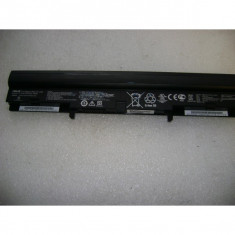 Baterie laptop Asus U32U model A41-U36 foto