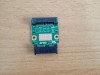 Conector Unitate optica Asus P50IJ A51.108, IDE Adaptorare