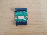 Conector Unitate optica Asus P50IJ A51.108