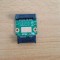 Conector Unitate optica Asus P50IJ A51.108