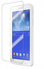FOLIE Samsung Galaxy Tab 3 Lite 7.0 SM-T110 tableta foto