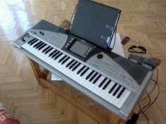 VAND SINTETIZATOR ROLAND E-50 SAU SCHIMB CU ROLAND JUNO DI SAU ROLAND GW 8, foto