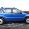 Vand Suzuki Ignis 2003