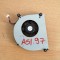 Ventilator Asus P50IJ A51.97