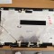 Capac display Asus P50IJ A51.101