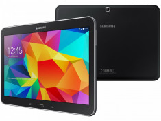 Tableta Samsung Galaxy Tab 4, 16 GB foto