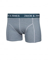 Boxeri Jack &amp;amp;amp; Jones - art 12086613 deep teal foto