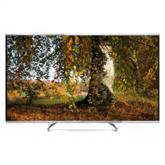 Televizor Panasonic UHD LED 3D 102cm TX-40AX630E foto