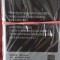BATERIE Samsung Galaxy S4 mini model i9190 cod B500AE B500BE