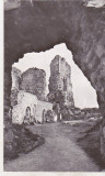 Bnk cp Tirgu Neamt - Ruinele cetatii Neamtului - circulata