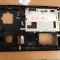 bottomcase Asus P50IJ A51.119