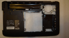 7955. Acer Aspire 5735-5735Z-5335 Bottomcase foto