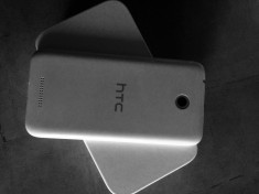 HTC DESIRE 510 8GB alb foto