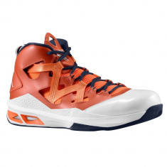 Jordan Melo M9 | 100% originali, import SUA, 10 zile lucratoare - e080516b foto