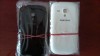Capac Baterie Spate Original Samsung Galaxy S3 Mini i8190 Alb