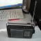 APARAT RADIO SANYO RP 6160