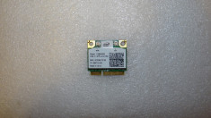 7942. Packard Bell LJ65 Wireless Intel 112BNHMW foto