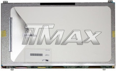 DISPLAY 15.6 ECRAN 15,6 LAPTOP | DISPLAY LED SAMSUNG LTN156AT19- 001 | 1366*768 | 40 PINI | GARANTIE foto